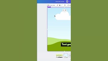 Create tons of designs [FAST!] with Bulk Create