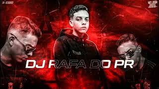 MONTAGEM - RADIANTE (DJ RAFA DO PR - DJ G4 ORIGINAL e DJ GUIIZINHO) #radiante #tiktok #trend