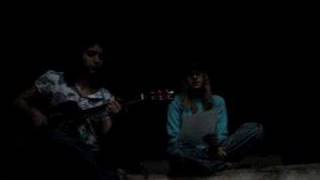 The Cranberries - You and Me (Cover)