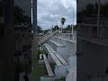 From Texas to Mexico: Nuevo Progreso Tour Starting At The Border #mexico #shorts #border