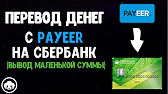 Валентина Ярая - Компьютерная Магия и YouTube