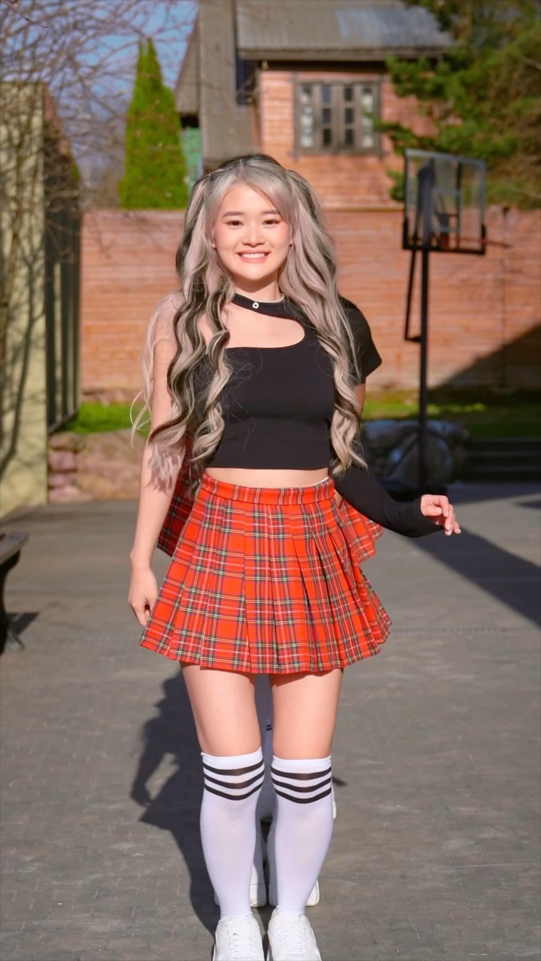 #kikakim