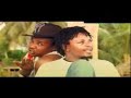 Berry black ft Suma lee-Nataka unisamehe