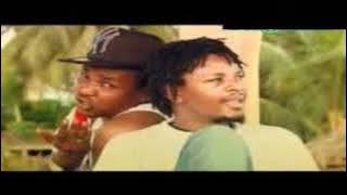 Berry black ft Suma lee-Nataka unisamehe