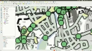 qgis2 4 multithreading