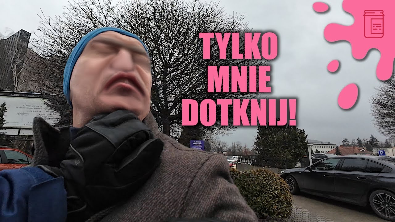 Pochodzenie ma znaczenie