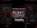 Downtown Part III!! 2k25 myteam #capcut #2k25 #myteam #myteamcommunity