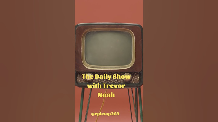 Top 5 Tv 📺 Talk Shows🔊#talkshow #shorts