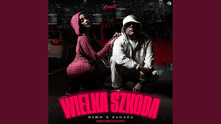 Wielka szkoda