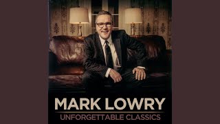 Video thumbnail of "Mark Lowry - Glow Worm"
