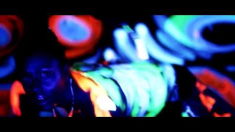 ida_corr-i_want_you-dvdrip-x264-2009-se.mkv