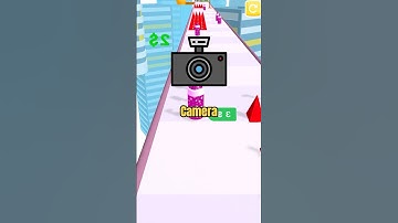 Asking Siri apple or android 😗 sound ‪‪@CodeJohan‬ #funny