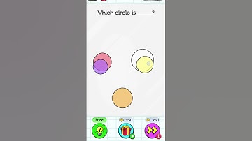 braindom game level 72