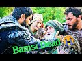 Bamsi Death Scene Togay Death Scene Revenge Of Bamsi Bey S Death Kuruluş Osman