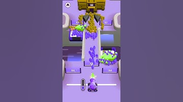 Mob control part (35)😗😗 #gaming #youtube #games 😲😲