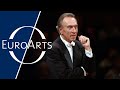 Capture de la vidéo Conductors - Claudio Abbado - Retrospective