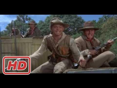 Watch Rio Lobo Online (2017) Watch Rio Lobo Online (2017)