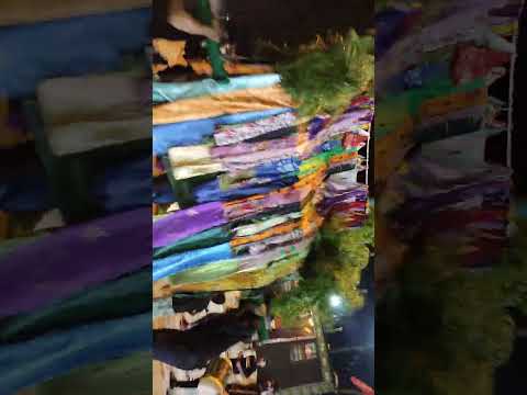 حجله گردانی شاهزاده قاسم ع مکان پنجه علی بندرعباس