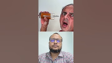 #memes #trollface #alberteinstein #funny #viralvideo #physics #shortsvideo #sigma #trending #shorts