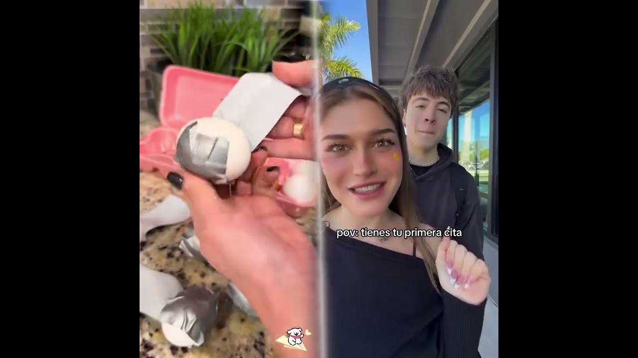 Por favor comparte con tus amigos #pov #herramientas #sketch #gracioso #actuación #historia #top5