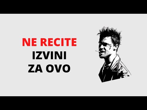 Video: 10 stvari koje niste znali da možete učiniti u Novoj Engleskoj