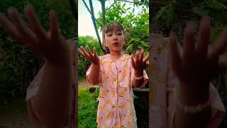 Endingnya selalu begitu #nut