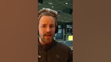 Swarm Intelligence: The Future of AGI