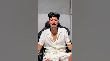 تيك توك حمو الطيخا كمنونا وبرشمونا Shorts اكسبلور لايك 