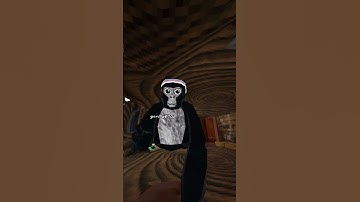 Day 2 of trying to get 50 subscribers#gorillatag #vr #gorillatagquest #oculus #virtualreality