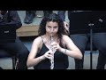 Robert Schumann - Symphony no. 4 Op. 120