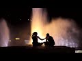 Kejlar NO MORE Official Music Video Kejlar NO MORE Official Music Video
