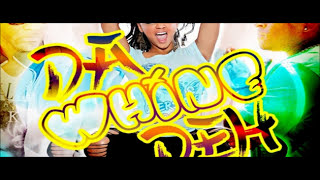 Konshens & Negus - Da Whine Deh