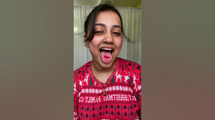 Don't Believe Viral Hack👅 Part-2 🤯😱😳 #shorts #trendinghacks #viralshorts #viralhacks #short #hacks