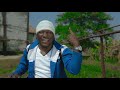 Lhomanix kyanzila_Tulamuke_clip officiel