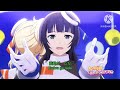 いとしき夢よいざないて "三船栞子" MV