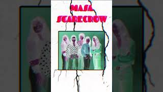 Download Lagu 𝙈𝘼𝙎𝘼 𝙎𝘾𝘼𝙍𝙀𝘾𝙍𝙊𝙒 ; 𝘽𝙖𝙮𝙖𝙣𝙜𝙖𝙣 𝙎𝙪𝙧𝙖𝙢 (1989) MP3