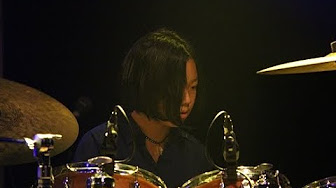 Female Drummers 女性ドラマー Youtube