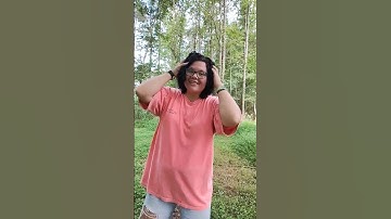 Thumbnail of I love Morgan Wallen