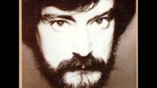 Peter Mccann - All You Got To Do