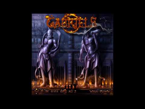 Gabriels - Heart of Madness - YouTube