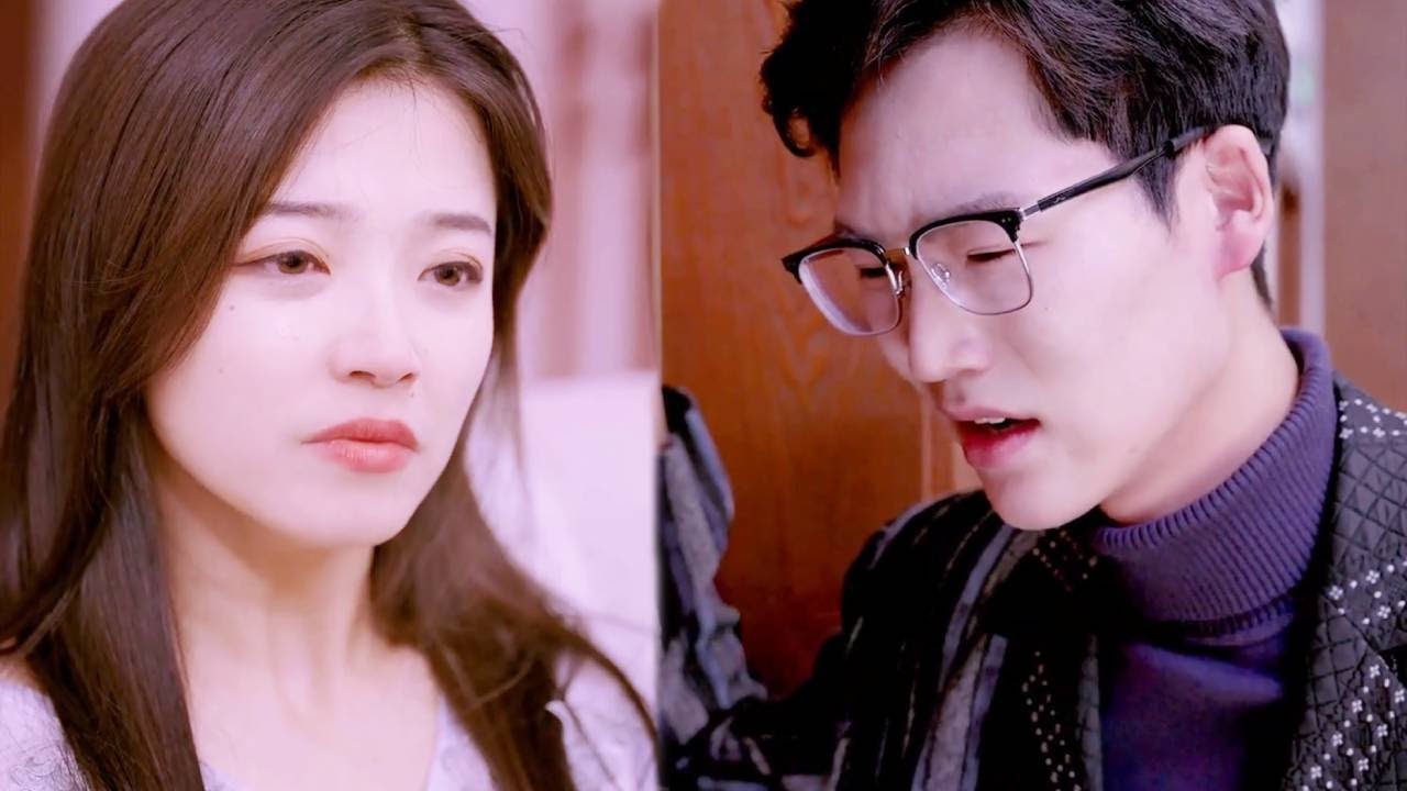 天才萌寶：總裁為白月光虐妻