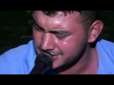 Dede Kılıç - Kozanoğlu (Yok Böyle Bİr Çekim)