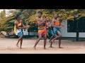 Rayvanny Kiuno Official Dance By Chama Dancers Afro Rayvanny Kiuno Official Dance By Chama Dancers Afro