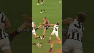 Are You Coming To The G?