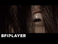 Mark Kermode reviews Ring (1997) | BFI Player