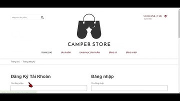 Cách Deploy Source Code Website Sử dụng PHP lên Heroku || Video Has 343 Views & 3 Likes & 9 Comments