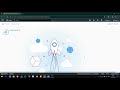 Deploy Your Next.js Application on AWS Amplify: A Step-by-Step Guide!