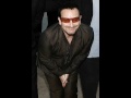 Bono vs Beatles &quot;All you need is love remix&quot;