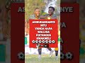 NGUMU SANA KUIFANANISHA YANGA KWA WASA NGUMU SANA KUIFANANISHA YANGA KWA WASA