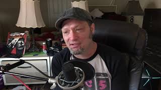 Josh Chambers Memorial | Jeff Knight